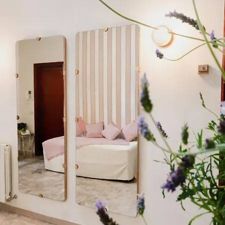L'alice Tatil Evi *